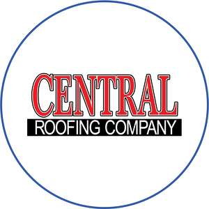 Fundraising Page: Central Roofing Company
